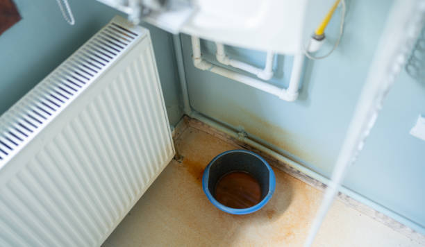Best Emergency water extraction  in Gretna, NE